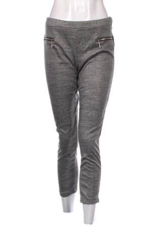 Damskie spodnie Unbranded, Rozmiar M, Kolor Szary, Cena 43,99 zł, #136778927