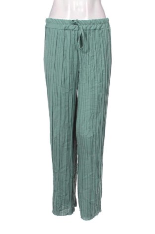 Dámské kalhoty  Unbranded, Velikost M, Barva Zelená, Cena  379,00 Kč, #136778955