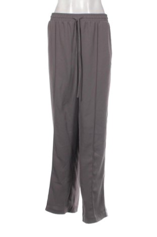 Damenhose Primark, Größe XXL, Farbe Grau, Preis 18,99 €, #136779435