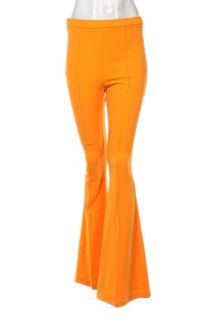 Damenhose Loavies, Größe S, Farbe Orange, Preis 16,00 €, #136779613