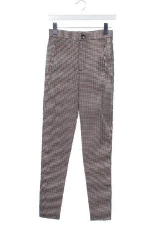 Női nadrág Unbranded, Méret XS, Szín Sokszínű, Ár 5 879 Ft, #136780221