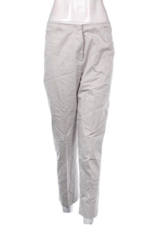 Pantaloni de femei Unbranded, Mărime M, Culoare Bej, Preț 40,99 Lei, #136780381