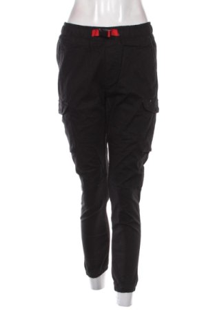 Damenhose Unbranded, Größe L, Farbe Schwarz, Preis 14,99 €, #136780798