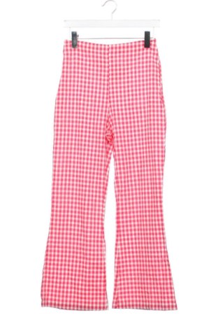 Дамски панталон Tezenis, Размер XS, Цвят Многоцветен, Цена 7,15 €, #136781084