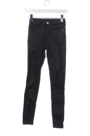 Pantaloni de femei Unbranded, Mărime XXS, Culoare Negru, Preț 67,99 Lei, #136781520