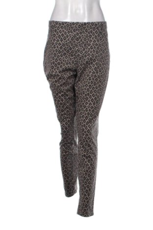 Damenhose George, Größe XL, Farbe Mehrfarbig, Preis 18,00 €, #136781870
