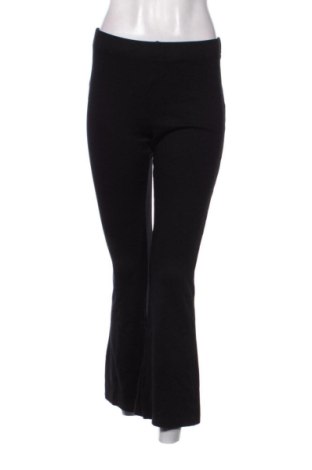 Női nadrág H&M, Méret M, Szín Fekete, Ár 4 639 Ft, #136781900
