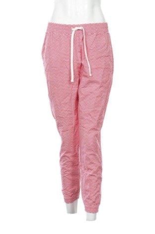 Damskie spodnie United Colors Of Benetton, Rozmiar S, Kolor Kolorowy, Cena 23,99 zł, #136782155