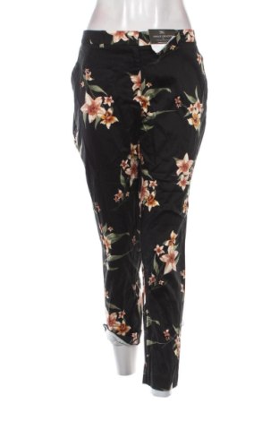 Damskie spodnie Dorothy Perkins, Rozmiar XL, Kolor Kolorowy, Cena 86,99 zł, #136782297