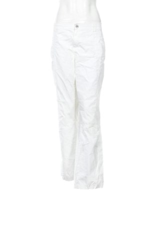 Női nadrág Unbranded, Méret 3XL, Szín Fehér, Ár 7 079 Ft, #136782315