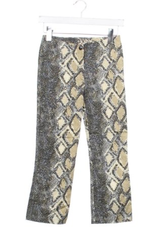 Pantaloni de femei Unbranded, Mărime XS, Culoare Multicolor, Preț 32,99 Lei, #136782385