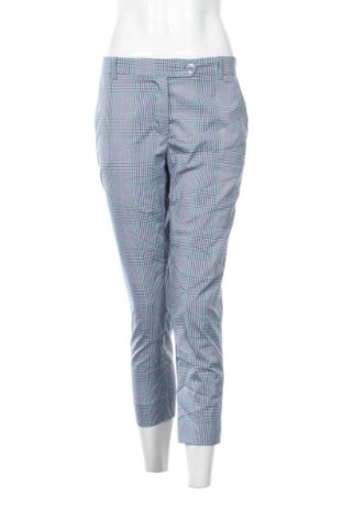 Damskie spodnie Unbranded, Rozmiar L, Kolor Kolorowy, Cena 58,99 zł, #136782645
