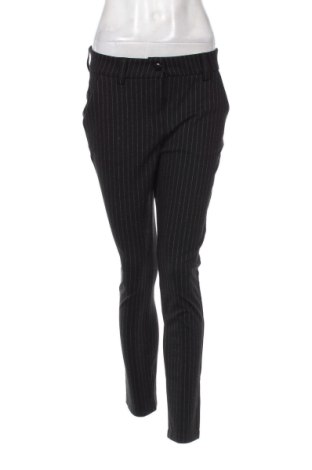 Damskie spodnie Unbranded, Rozmiar M, Kolor Kolorowy, Cena 58,94 zł, #136782672