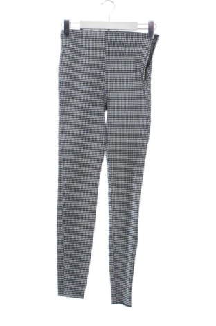 Pantaloni de femei Zara, Mărime XS, Culoare Multicolor, Preț 36,99 Lei, #136783028