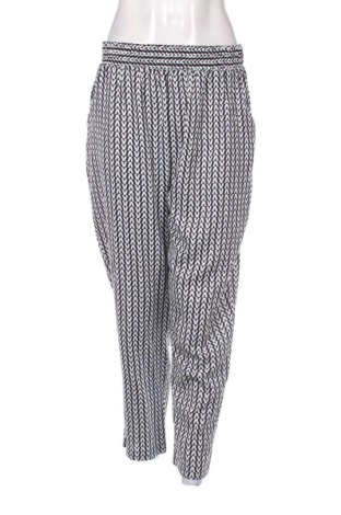 Damenhose Unbranded, Größe L, Farbe Mehrfarbig, Preis 19,99 €, #136783045