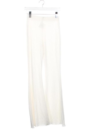 Damenhose Tezenis, Größe XXS, Farbe Ecru, Preis € 8,99, #136783310