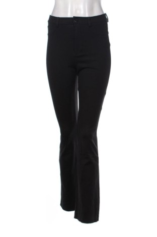 Damenhose Sinsay, Größe S, Farbe Schwarz, Preis 8,99 €, #136783707
