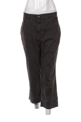 Női nadrág Zerres, Méret XL, Szín Barna, Ár 6 869 Ft, #136783795