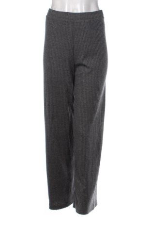 Damenhose Lefties, Größe S, Farbe Grau, Preis 11,99 €, #136783848