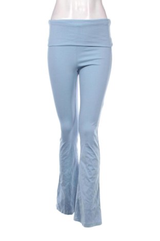Damenhose Unbranded, Größe M, Farbe Blau, Preis 8,99 €, #136784009