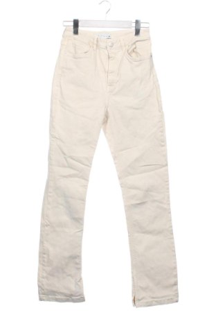 Női nadrág Unbranded, Méret XS, Szín Ekrü
, Ár 3 799 Ft, #136785196