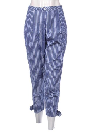 Pantaloni de femei Soeur, Mărime S, Culoare Multicolor, Preț 76,99 Lei, #136786522