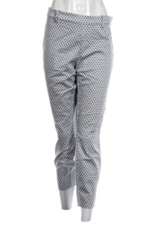 Дамски панталон H&M, Размер XL, Цвят Многоцветен, Цена 6,64 €, #136786548