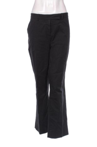 Дамски панталон H&M, Размер XXL, Цвят Черен, Цена 12,27 €, #136786823