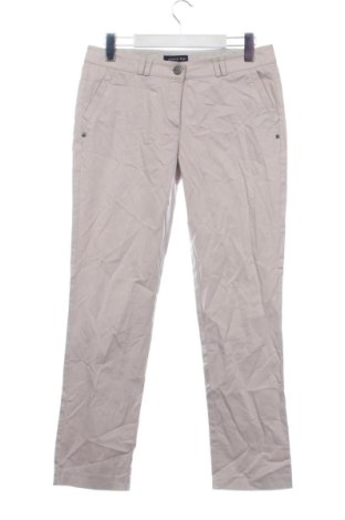 Damenhose Street One, Größe L, Farbe Beige, Preis € 12,99, #136787670