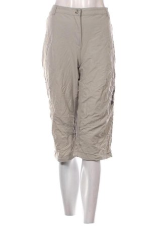 Дамски панталон McKinley, Размер XL, Цвят Бежов, Цена 9,71 €, #136787911
