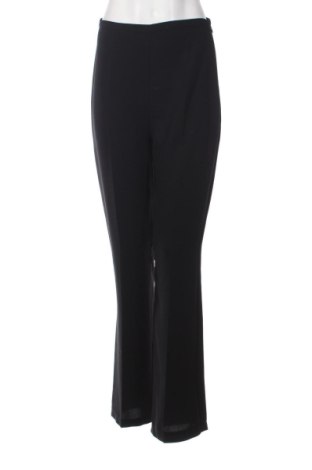 Damenhose Unbranded, Größe S, Farbe Schwarz, Preis 6,14 €, #136789392