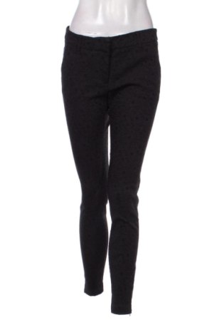 Damenhose Cynthia Rowley, Größe M, Farbe Schwarz, Preis 12,08 €, #136789662