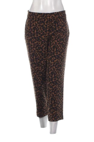 Pantaloni de femei Old Navy, Mărime L, Culoare Multicolor, Preț 59,99 Lei, #136790406
