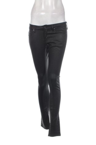 Pantaloni de femei Mango, Mărime M, Culoare Negru, Preț 57,99 Lei, #136791117