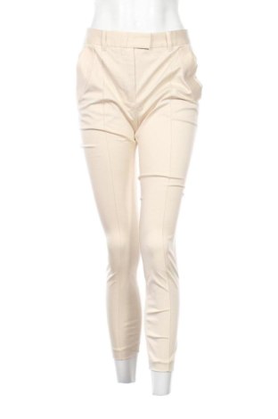 Damenhose Barbara Bui, Größe M, Farbe Beige, Preis 11,00 €, #136791135