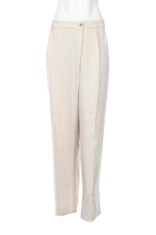 Damenhose Ba&sh, Größe XL, Farbe Beige, Preis 19,00 €, #136791205