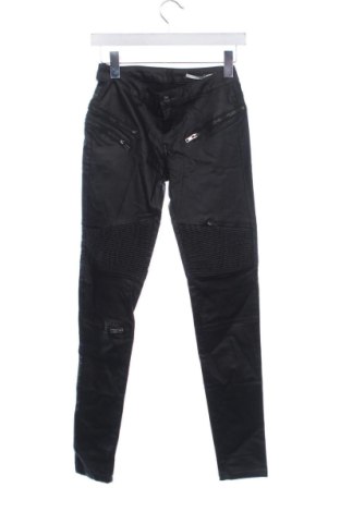 Női nadrág Unbranded, Méret XS, Szín Fekete, Ár 6 279 Ft, #136791239