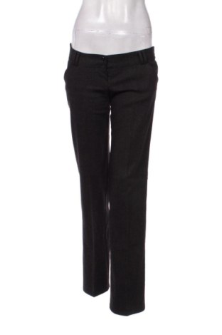 Pantaloni de femei Unbranded, Mărime M, Culoare Negru, Preț 56,99 Lei, #136791267