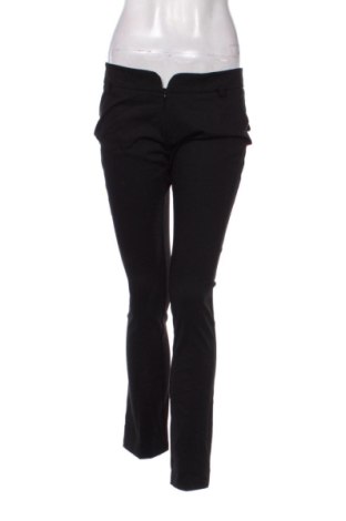 Damenhose Denny Rose, Größe L, Farbe Schwarz, Preis 12,08 €, #136791324