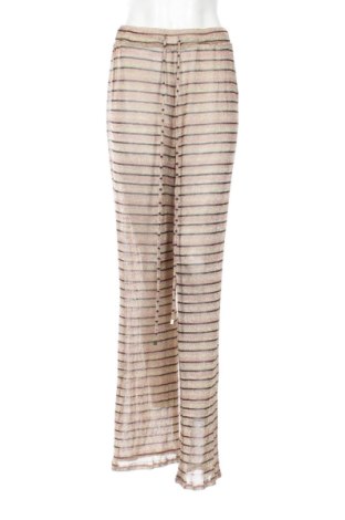 Damenhose Unbranded, Größe M, Farbe Mehrfarbig, Preis 9,99 €, #136791391