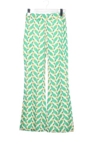 Pantaloni de femei Unbranded, Mărime XXS, Culoare Multicolor, Preț 69,99 Lei, #136791856