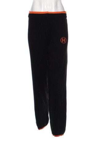 Pantaloni de femei Unbranded, Mărime S, Culoare Multicolor, Preț 52,99 Lei, #136792325