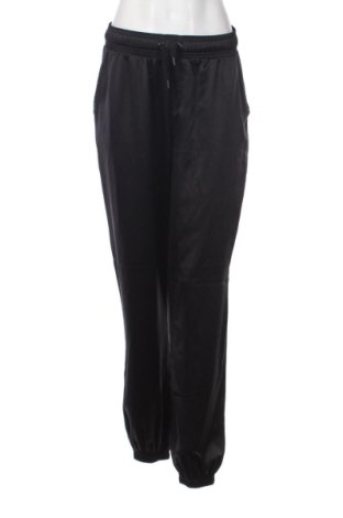 Damskie spodnie Unbranded, Rozmiar M, Kolor Czarny, Cena 58,94 zł, #136793030