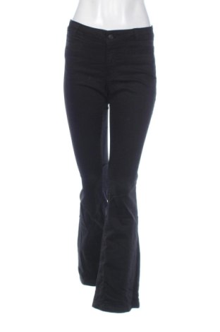 Damskie spodnie Unbranded, Rozmiar M, Kolor Czarny, Cena 43,99 zł, #136793077