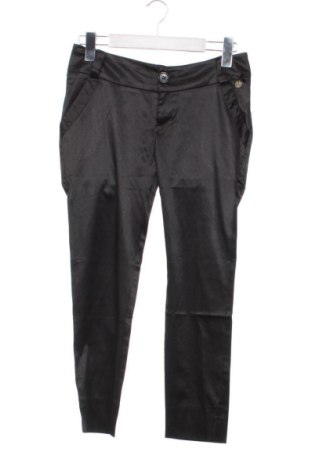 Damskie spodnie Unbranded, Rozmiar M, Kolor Czarny, Cena 58,94 zł, #136793142