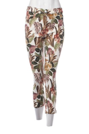 Damskie spodnie Unbranded, Rozmiar M, Kolor Kolorowy, Cena 58,94 zł, #136793921