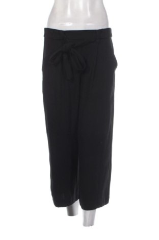 Dámské kalhoty  Unbranded, Velikost S, Barva Černá, Cena  340,00 Kč, #136794440