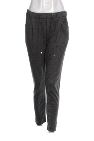 Γυναικείο παντελόνι Massimo Dutti, Μέγεθος M, Χρώμα Γκρί, Τιμή 10,74 €, #136795864