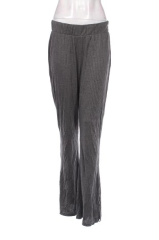 Damenhose Unbranded, Größe M, Farbe Grau, Preis 11,99 €, #136795884