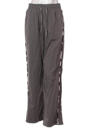 Damenhose Unbranded, Größe S, Farbe Grau, Preis 15,92 €, #136796701